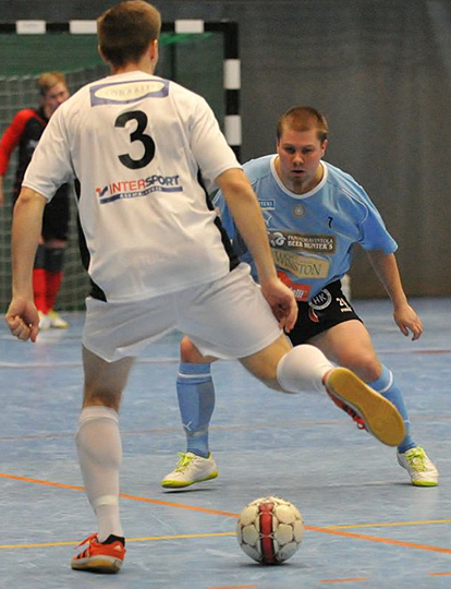 5.2.2011 - (PoPa-KaDy)
