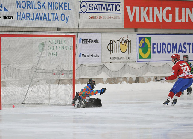 5.2.2011 - (Narukerä-WP 35)