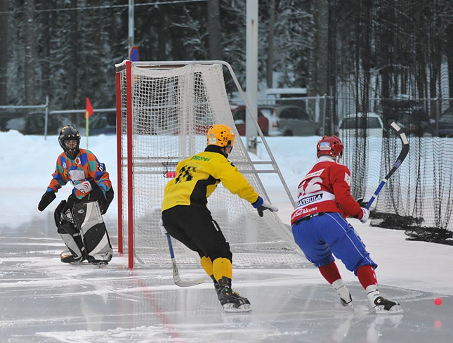 5.2.2011 - (Narukerä-WP 35)