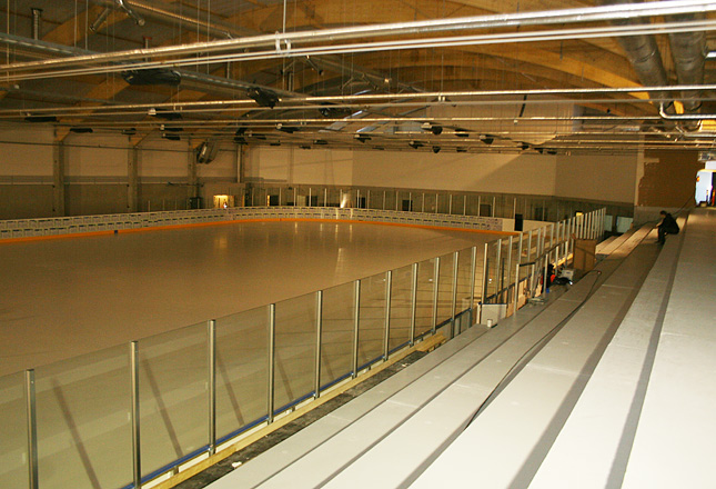 11.2.2011 - Patajunnuareena