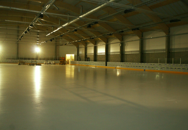 11.2.2011 - Patajunnuareena