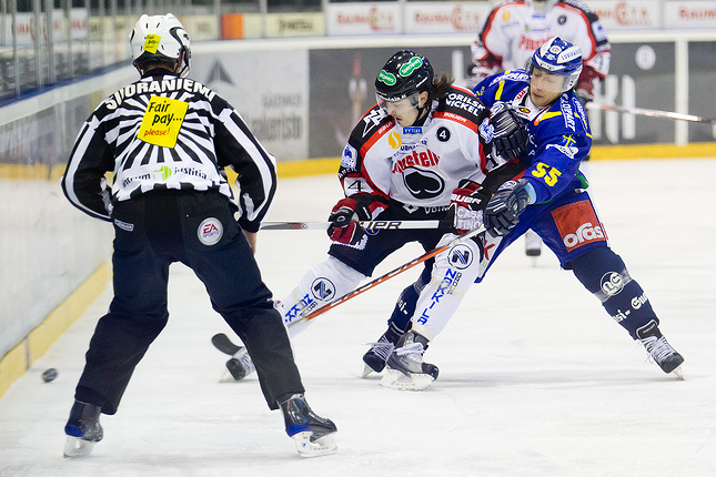 18.2.2011 - (Lukko-Ässät)