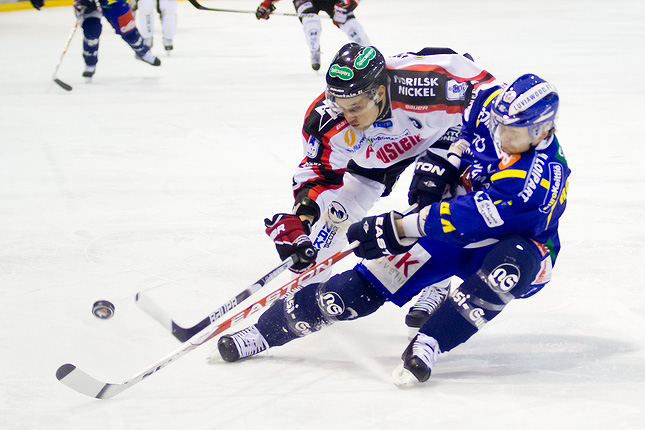 18.2.2011 - (Lukko-Ässät)