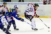 18.2.2011 - (Lukko-Ässät) kuva: 6