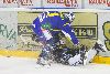 18.2.2011 - (Lukko-Ässät) kuva: 12