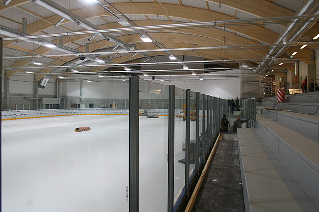 18.2.2011 - Patajunnuareena