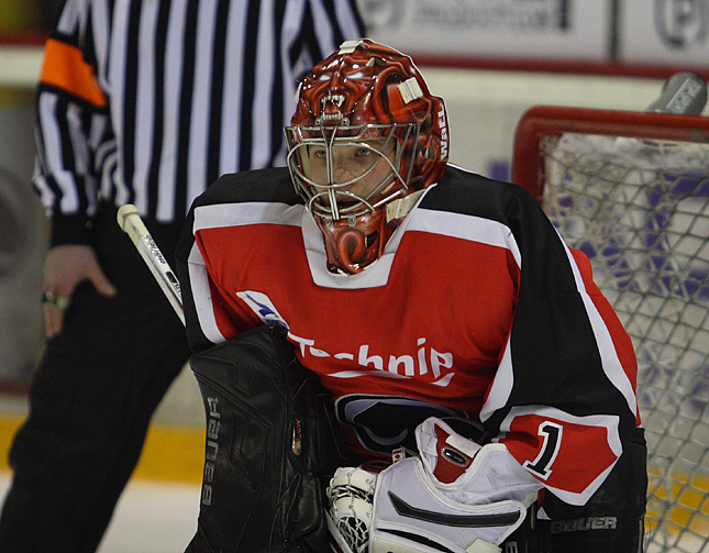 23.2.2011 - (Ässät A-HIFK A)