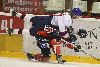 23.2.2011 - (Ässät A-HIFK A) kuva: 8