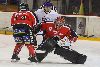 23.2.2011 - (Ässät A-HIFK A) kuva: 9