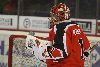 23.2.2011 - (Ässät A-HIFK A) kuva: 10