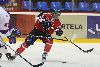 23.2.2011 - (Ässät A-HIFK A) kuva: 18