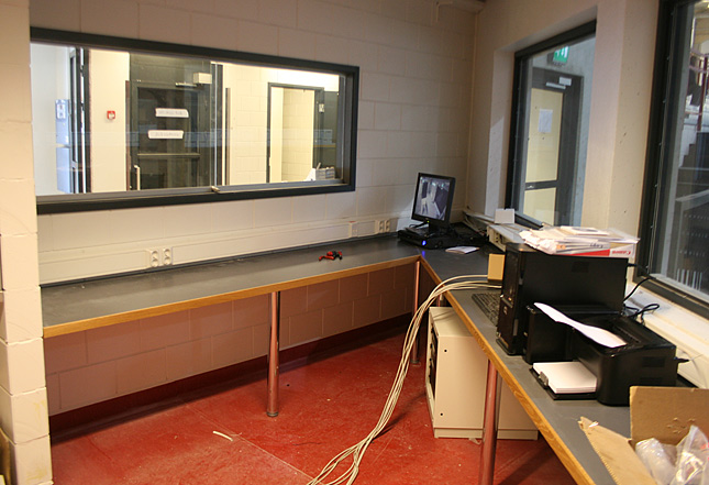 25.2.2011 - Patajunnuareena