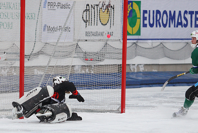 26.2.2011 - (Narukerä-Akilles)