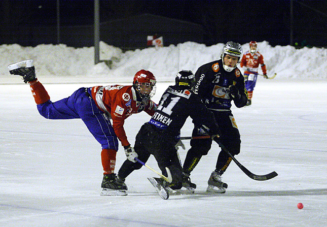 2.3.2011 - (Narukerä-Kampparit)