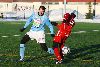 15.3.2011 - (FC PoPa-FC Jazz) kuva: 12