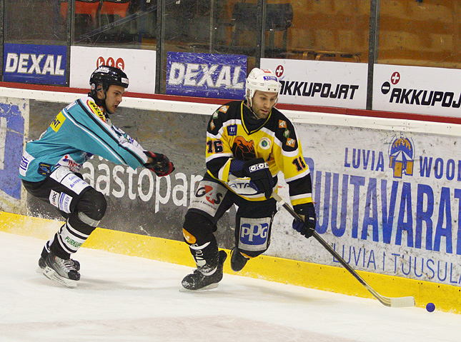 26.3.2011 - (Kärpät-RB-93)