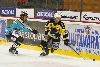 26.3.2011 - (Kärpät-RB-93) kuva: 14