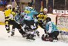 26.3.2011 - (Kärpät-RB-93) kuva: 17