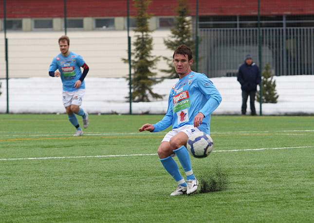 2.4.2011 - (FC PoPa-VPS)