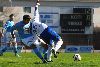 7.5.2011 - (FC PoPa-FC Hämeenlinna) kuva: 9