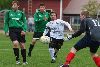 28.5.2011 - (Musan Salama-Tikkurilan Palloseura) kuva: 31