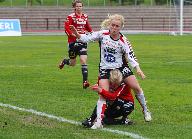 28.5.2011 - (Nice Futis N-KMF N)