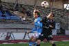 30.5.2011 - (FC PoPa-FC Lahti) kuva: 7