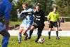 30.5.2011 - (FC PoPa-FC Lahti) kuva: 17