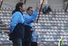 30.5.2011 - (FC PoPa-FC Lahti) kuva: 26