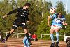 30.5.2011 - (FC PoPa-FC Lahti) kuva: 8