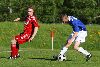 3.6.2011 - (FC Jazz 2-HNS) kuva: 2