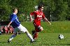 3.6.2011 - (FC Jazz 2-HNS) kuva: 6