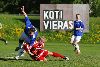 3.6.2011 - (FC Jazz 2-HNS) kuva: 9