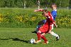 3.6.2011 - (FC Jazz 2-HNS) kuva: 11