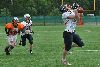 18.6.2011 - (Bears-Sea City Storm) kuva: 2