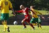 22.6.2011 - (FC Jazz-Ilves) kuva: 23