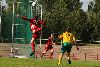 22.6.2011 - (FC Jazz-Ilves) kuva: 6