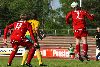 22.6.2011 - (FC Jazz-Ilves) kuva: 14