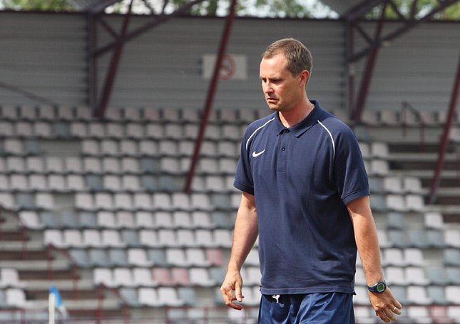 2.7.2011 - (FC PoPa-OPS)