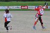 4.7.2011 - (Pesäkarhut B2-Hämeenkyrö B) kuva: 18