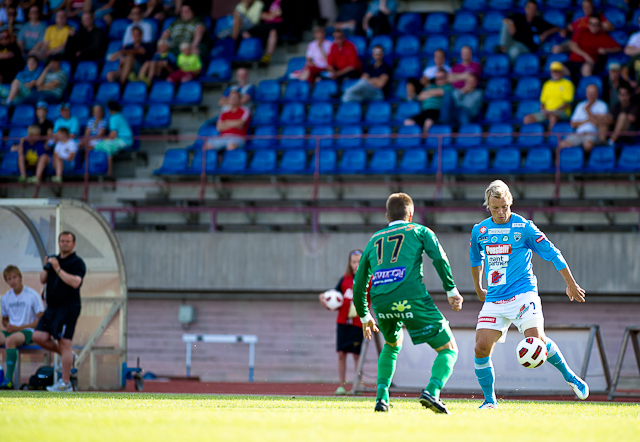 20.7.2011 - (FC PoPa-KPV)