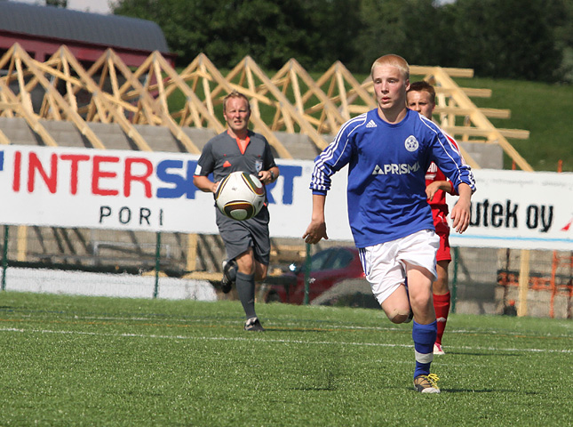 29.7.2011 - (FC Jazz-MP)