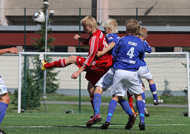 29.7.2011 - (FC Jazz-MP)