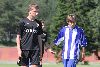 29.7.2011 - (HJK-Honka ak.) kuva: 6