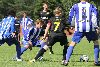 29.7.2011 - (HJK-Honka ak.) kuva: 8