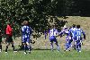 29.7.2011 - (HJK-Honka ak.) kuva: 11