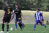 29.7.2011 - (HJK-Honka ak.) kuva: 4