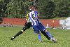 29.7.2011 - (HJK-Honka ak.) kuva: 6