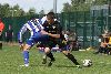 29.7.2011 - (HJK-Honka ak.) kuva: 8