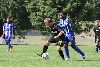 29.7.2011 - (HJK-Honka ak.) kuva: 13